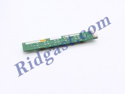 Nautilus_Клавиатура OSD для мониторов_7650000027_23
